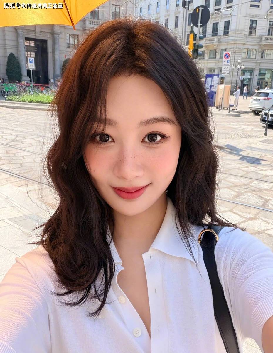 文章配图-1