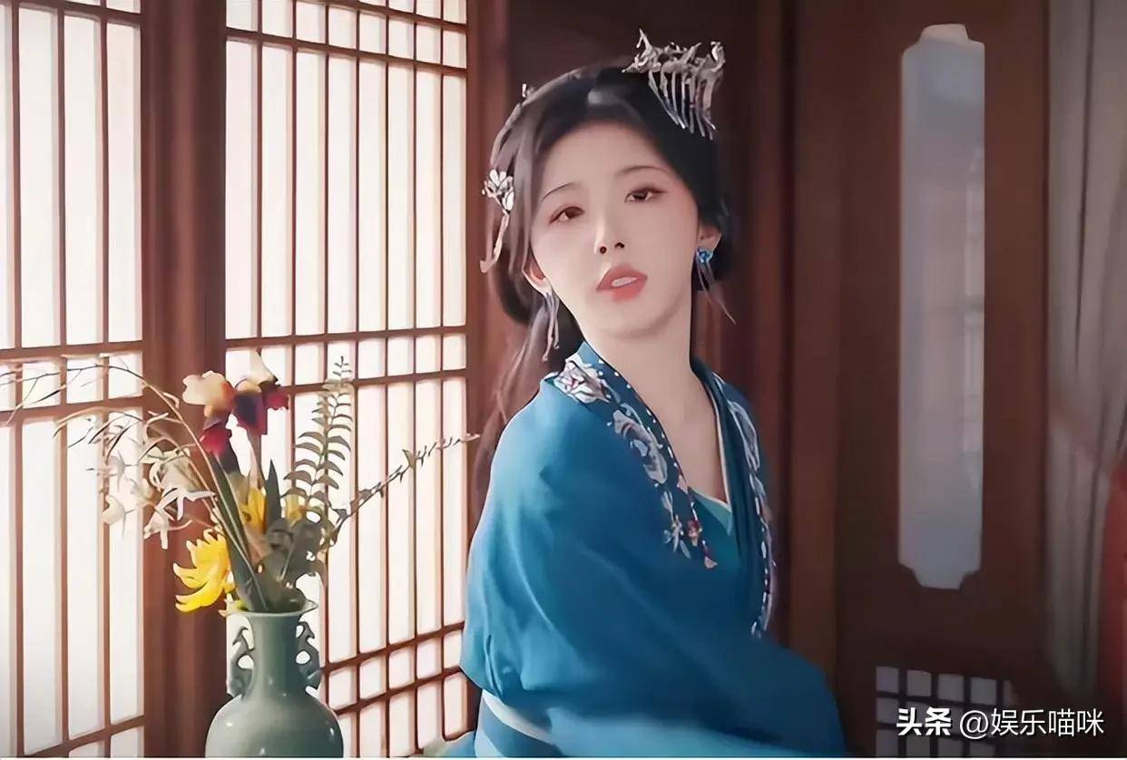 文章配图-1