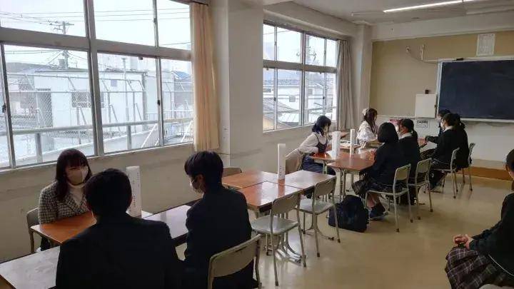 文章配图-1