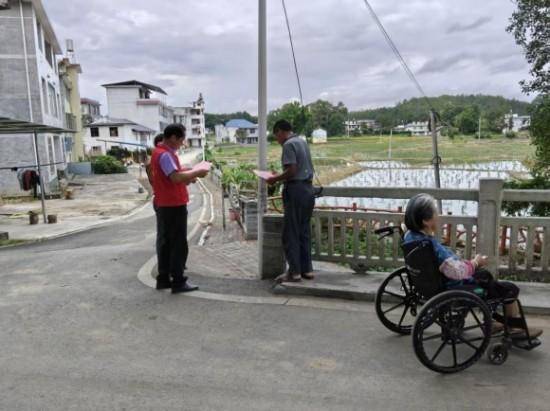 多措并举织密防溺水“安全网”,护航青少年平安度夏(图1) 多措并举织密防溺水“安全网”,护航青少年平安度夏(图1)