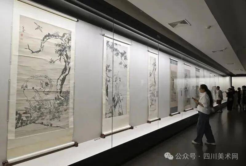 文章配图-1