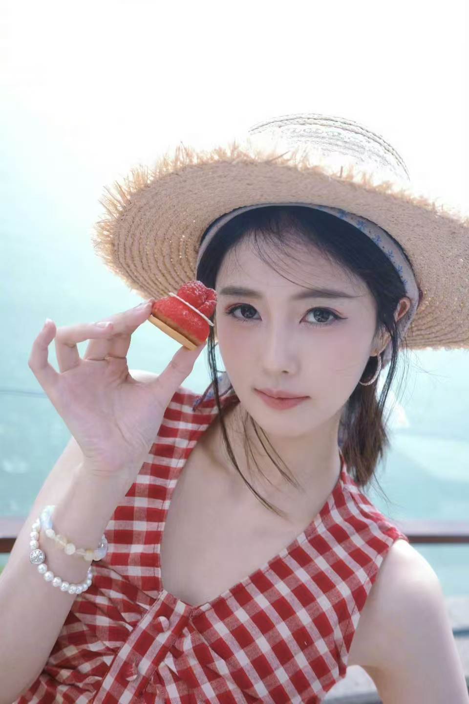 文章配图-1