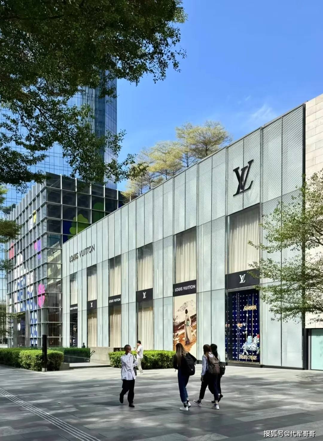 文章配图-1