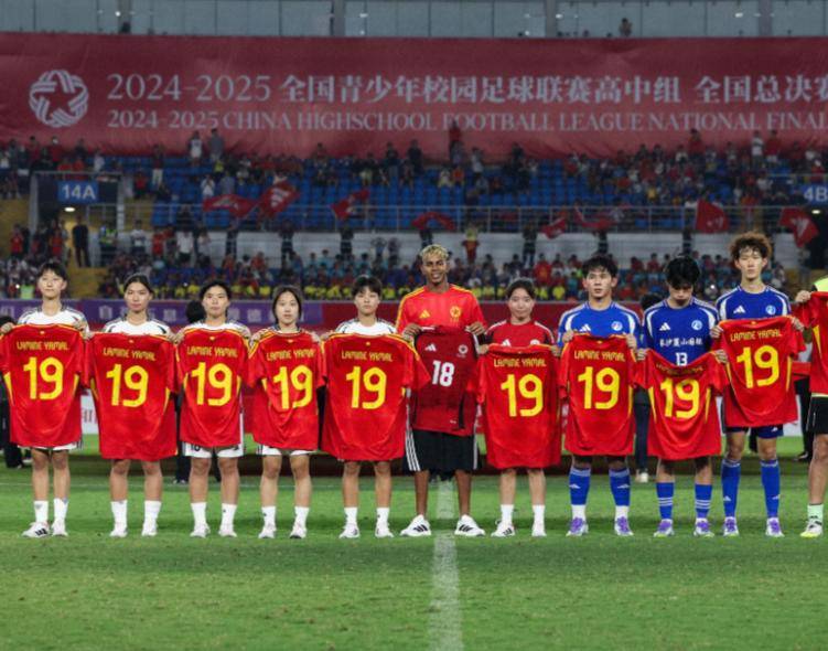 国足为什么进不了世界杯?3点不改,永无出头之日!