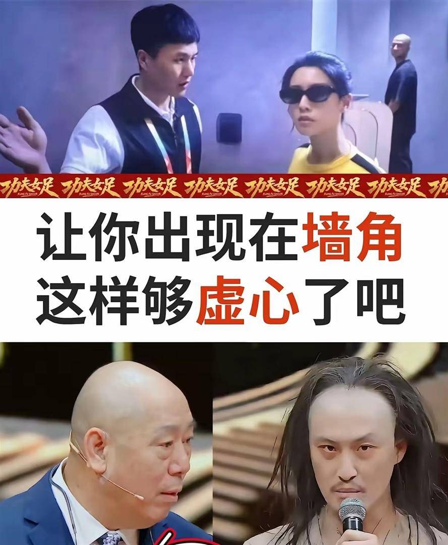 原创            年7月15号晚上十点出头，我左手捏着半根快凉透的脆皮烤肠，右手划拉着平板上的缓存视频