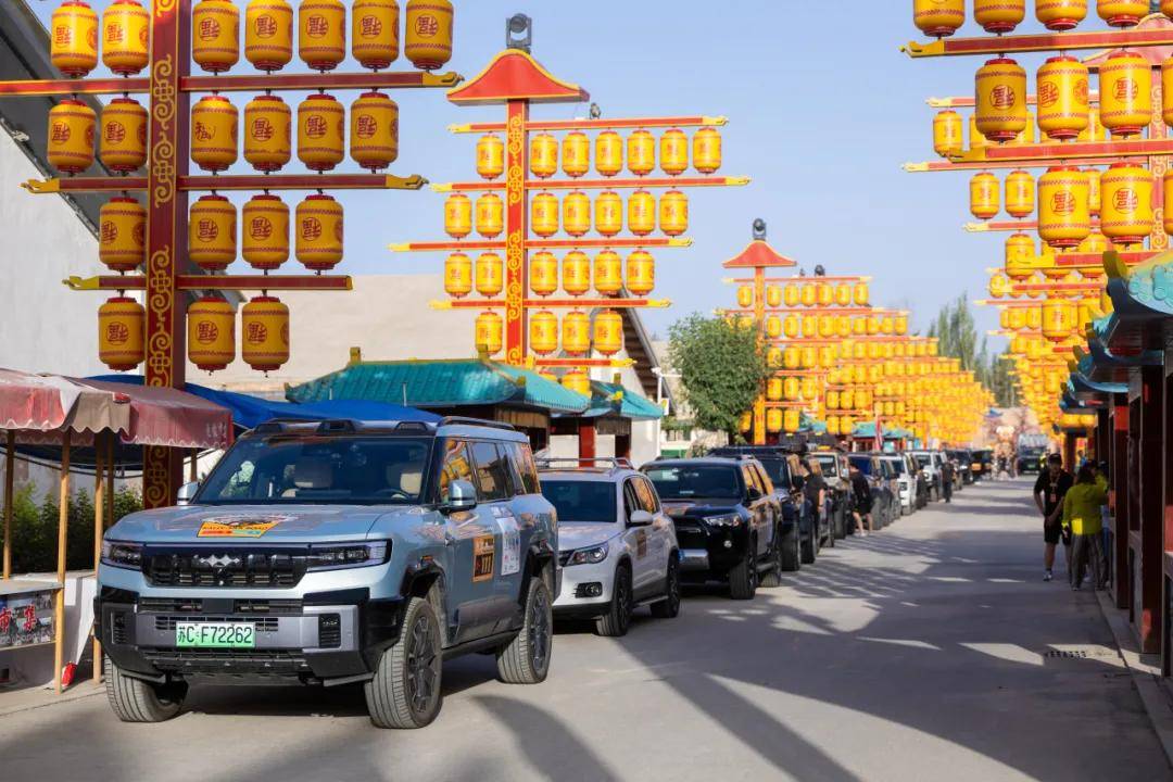 文章配图-1