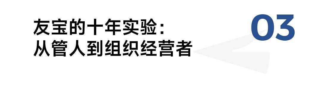 文章配图-4