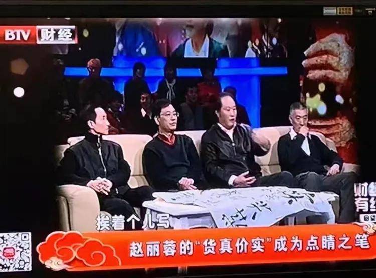文章配图-2