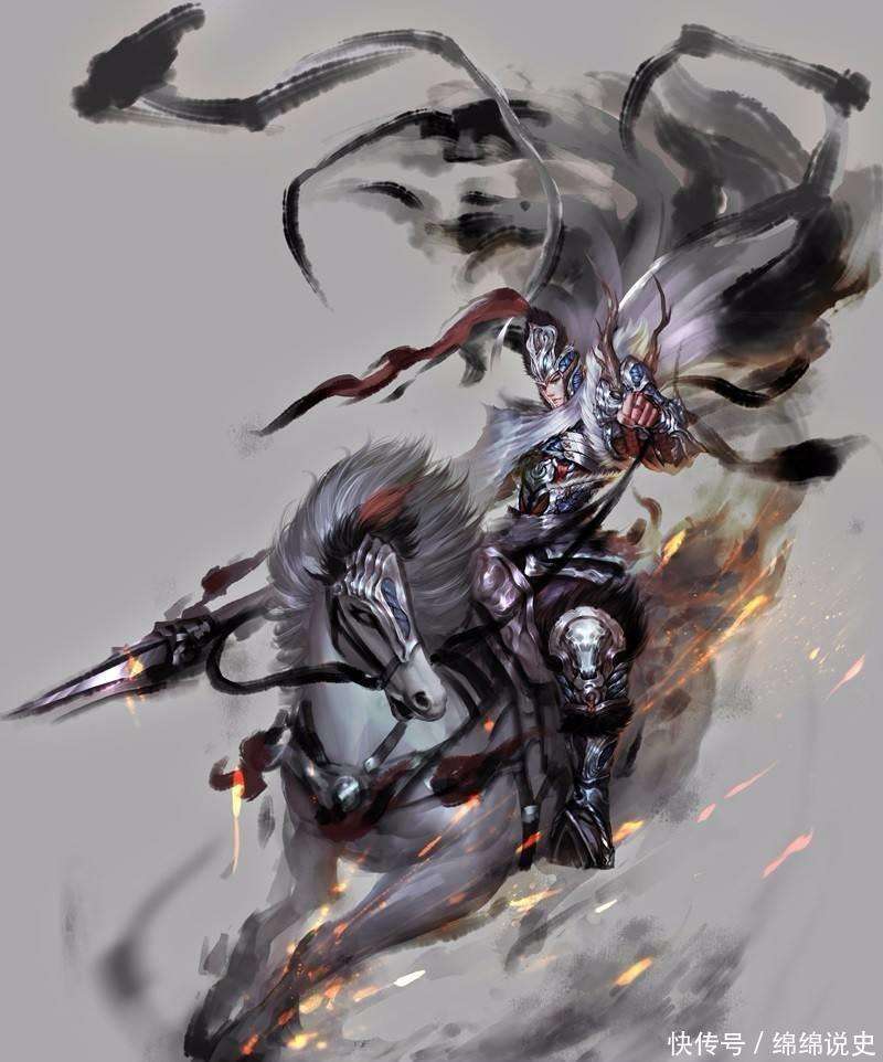 文章配图-1