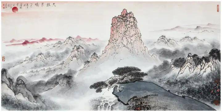 文章配图-1