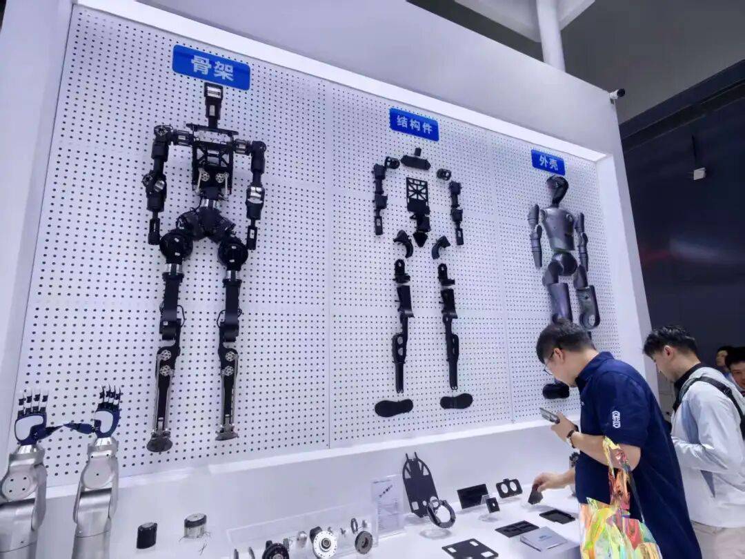 ������ͼ-15