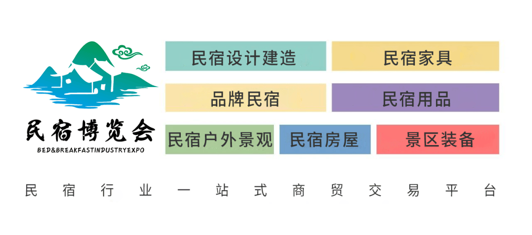 文章配图-22
