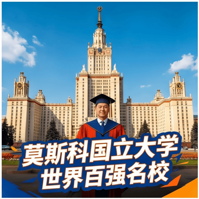 独家战略合作!清培商领教育院依托莫大名校资源,解锁欧亚跨境商学新高度(图3) 独家战略合作!清培商领教育院依托莫大名校资源,解锁欧亚跨境商学新高度(图3)