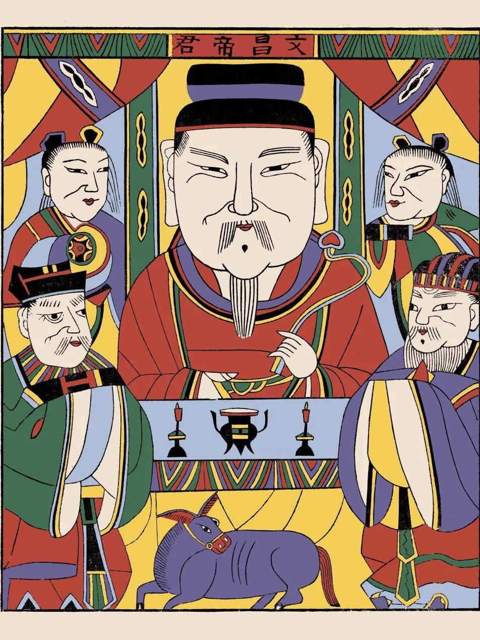 文章配图-1