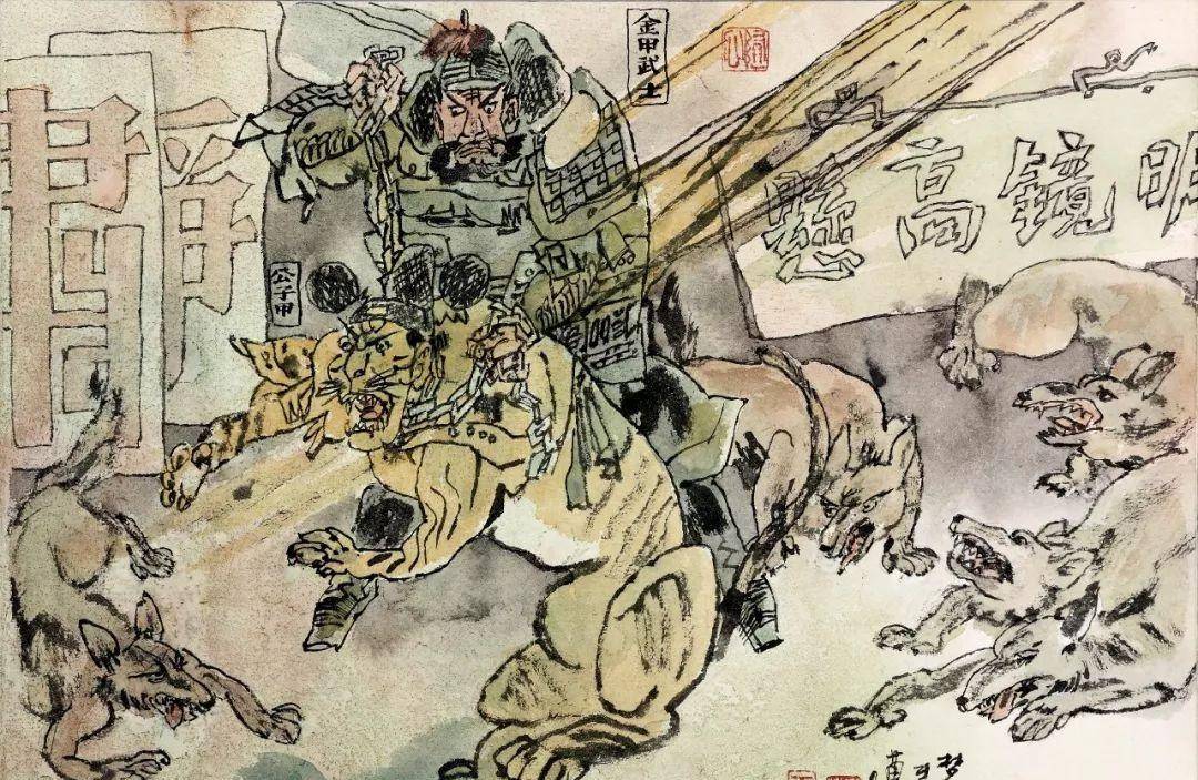 文章配图-3