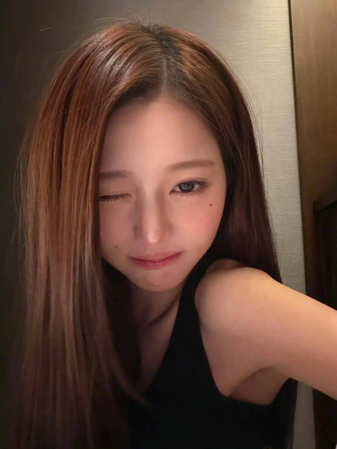 文章配图-1