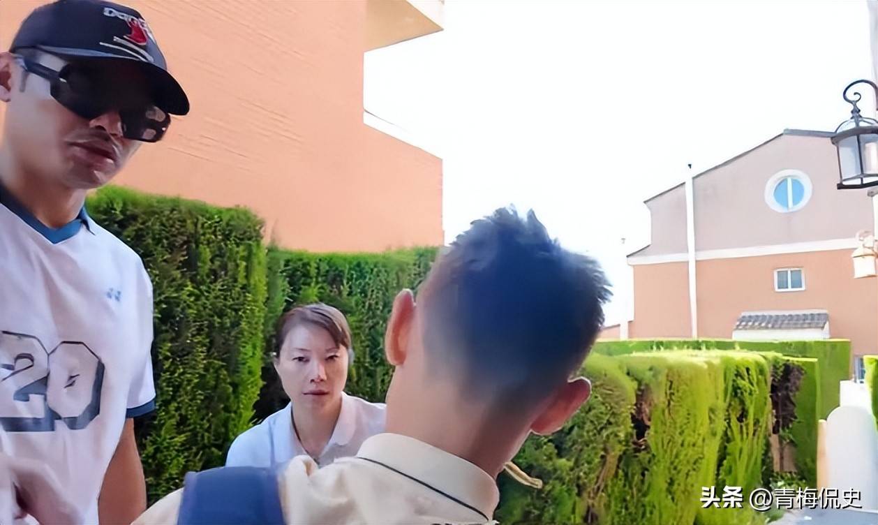 文章配图-1