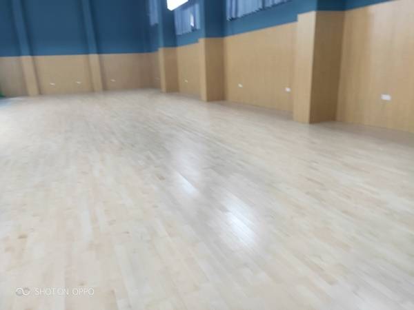 文章插图