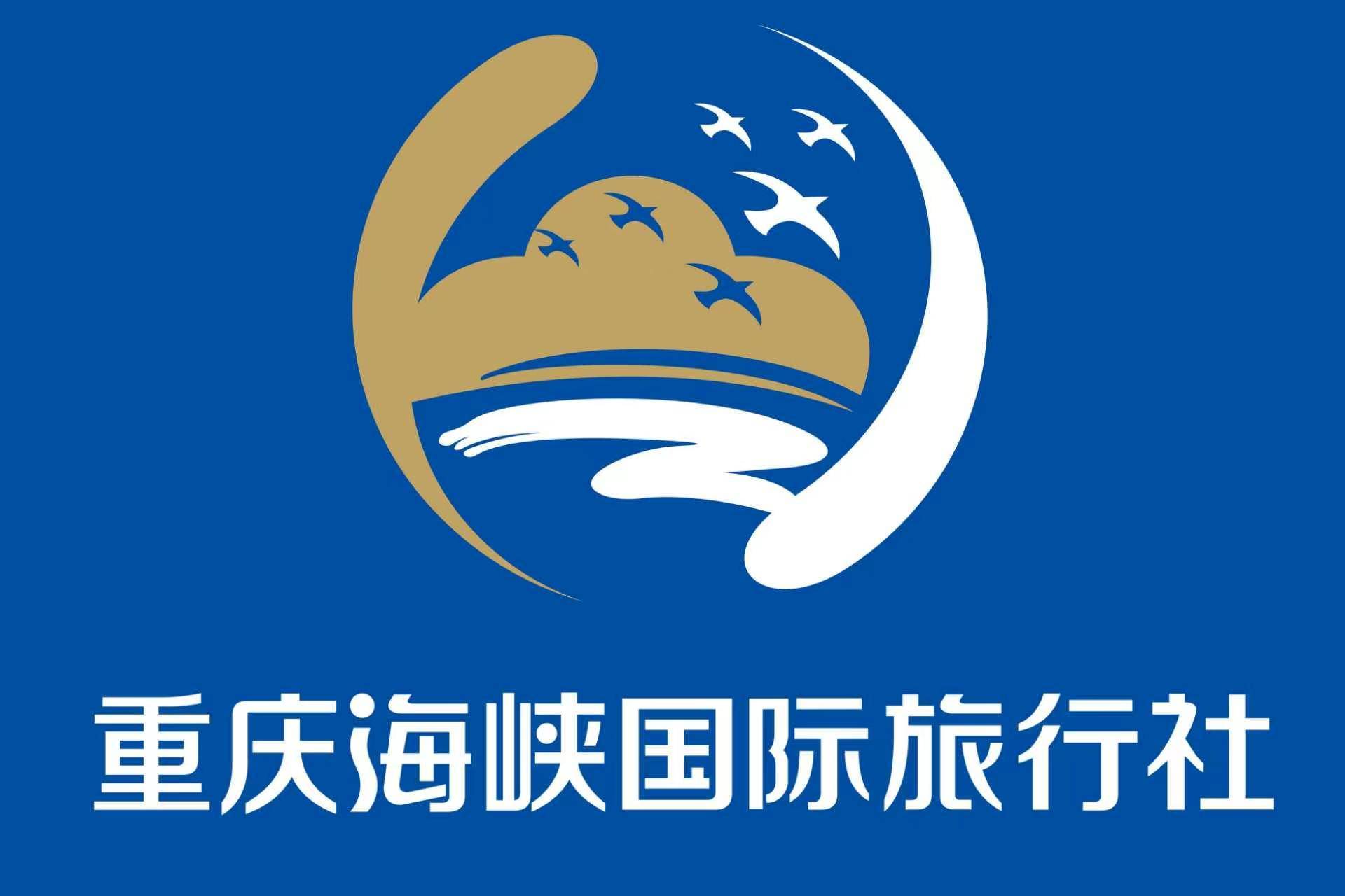 文章配图-3