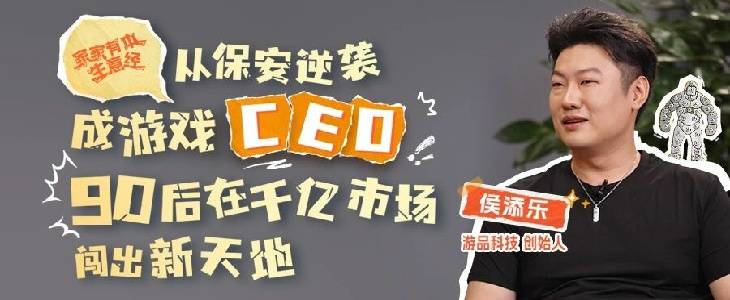[图片]