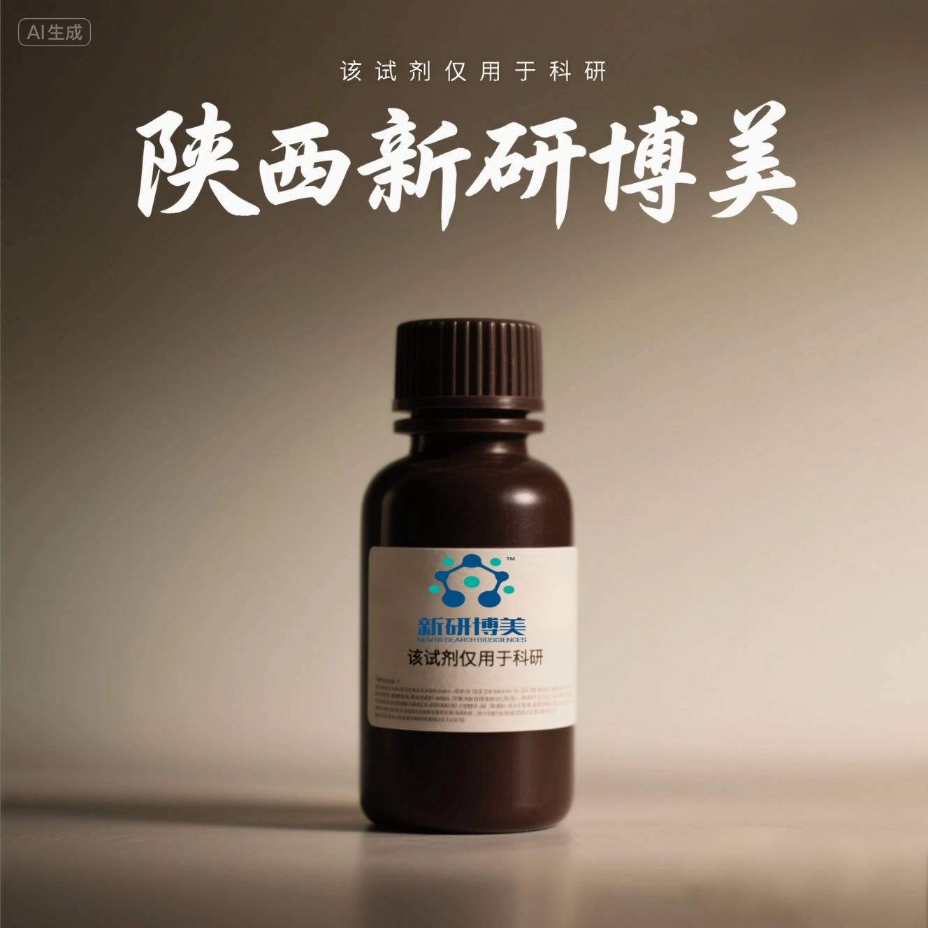 新研博美5