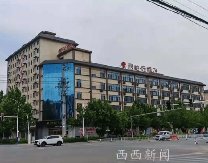 文章配图-1