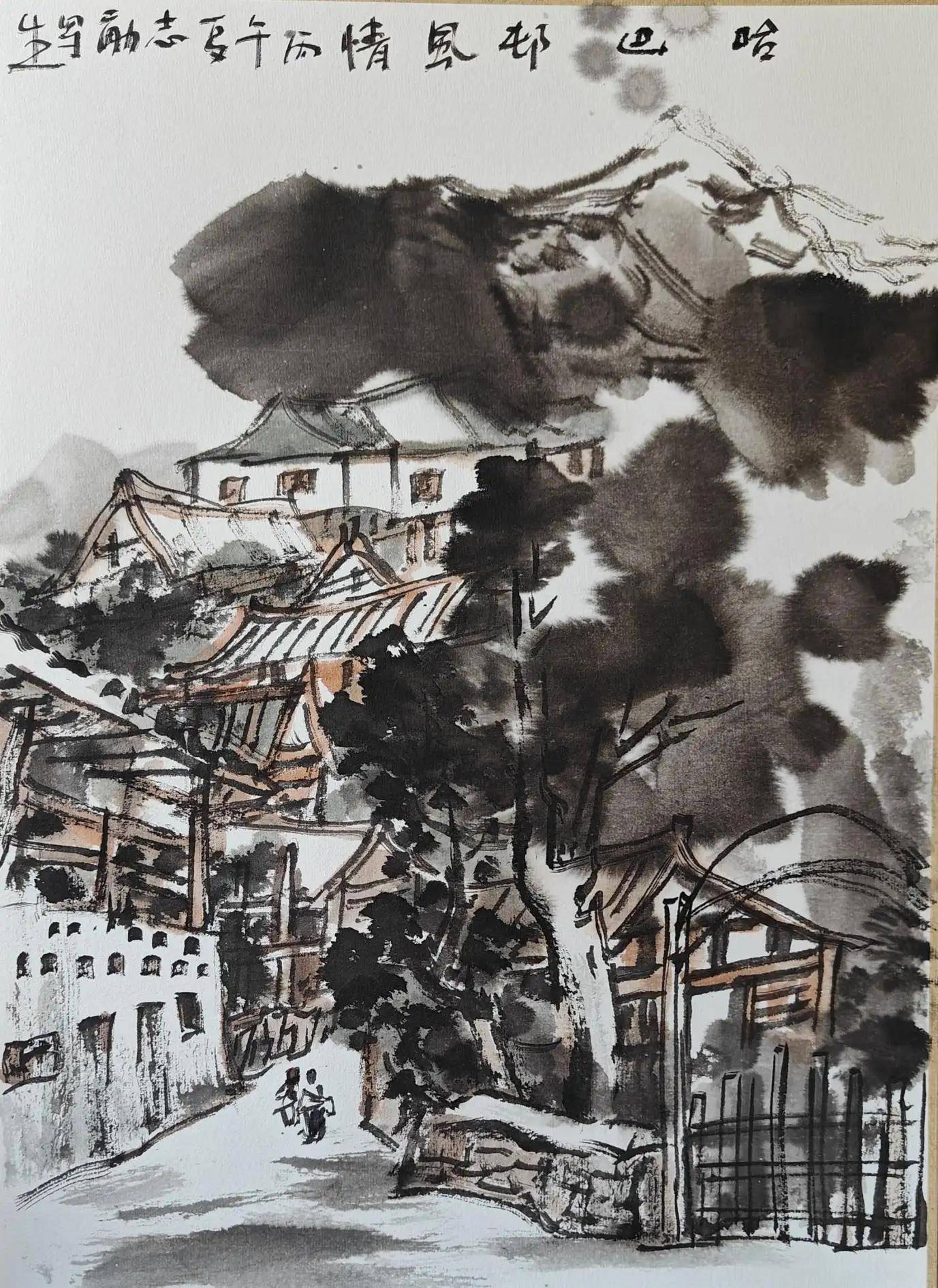 文章配图-28
