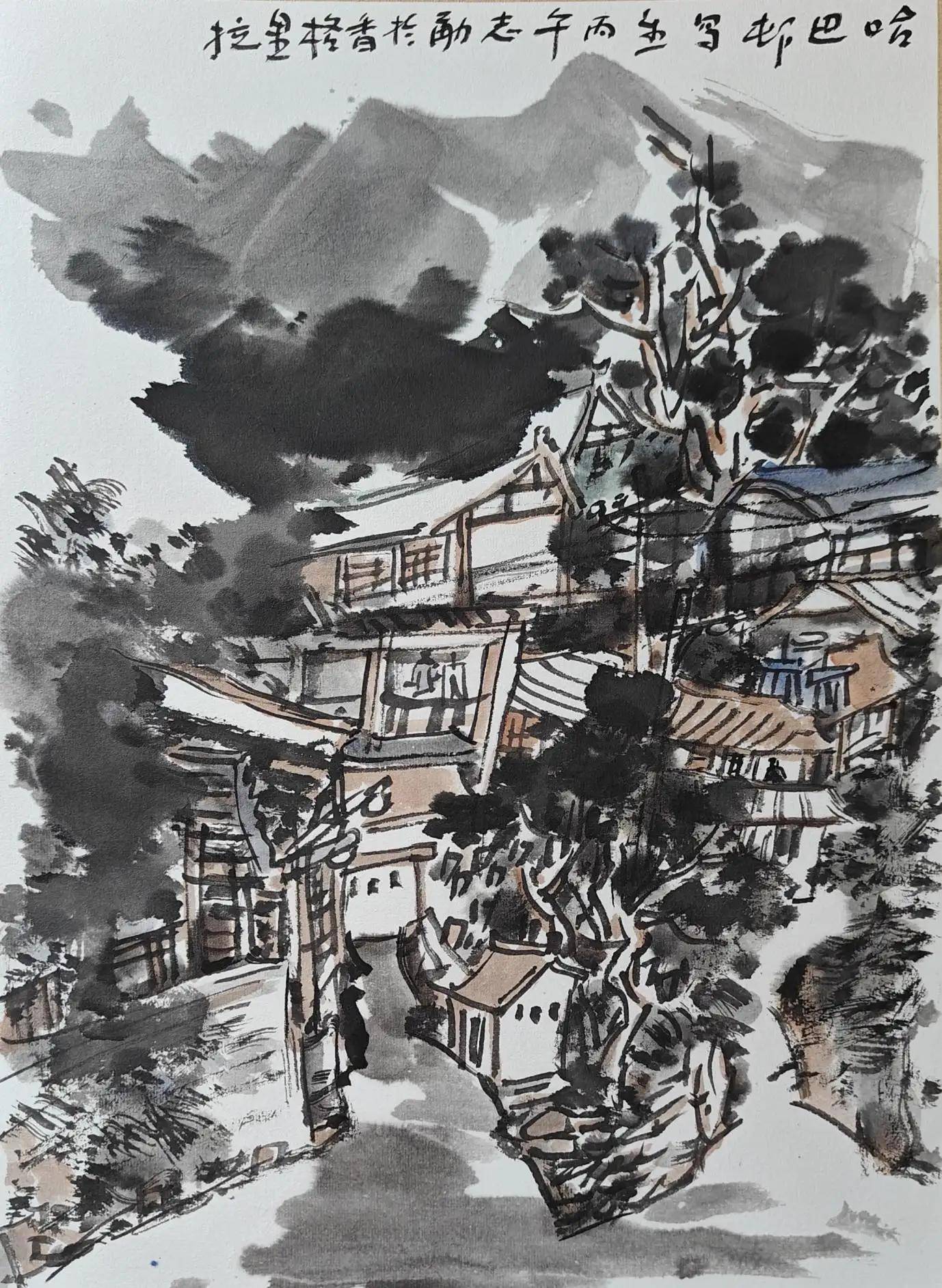 文章配图-27