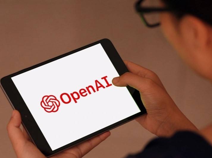 OpenAI的语音智能体Presence,只给10亿美元企业用?