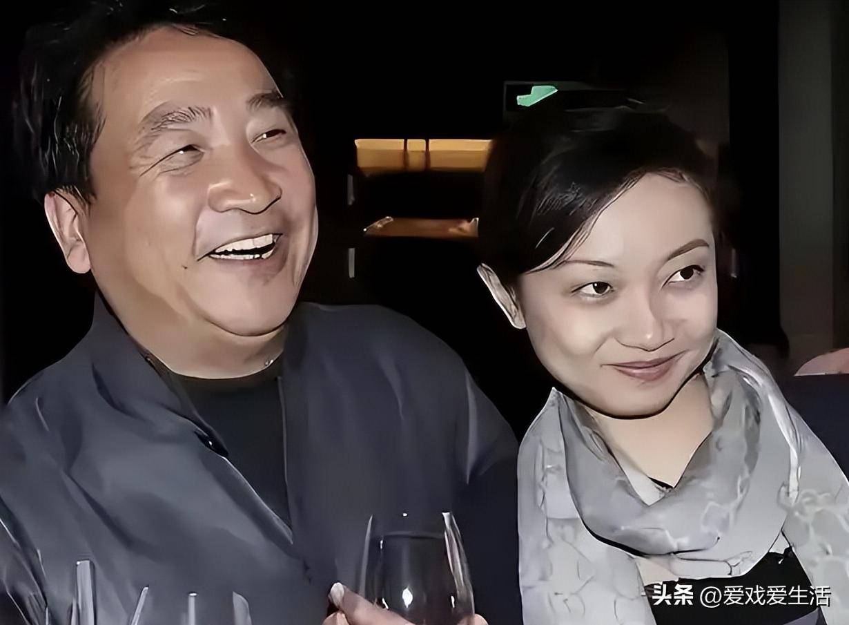 文章配图-2