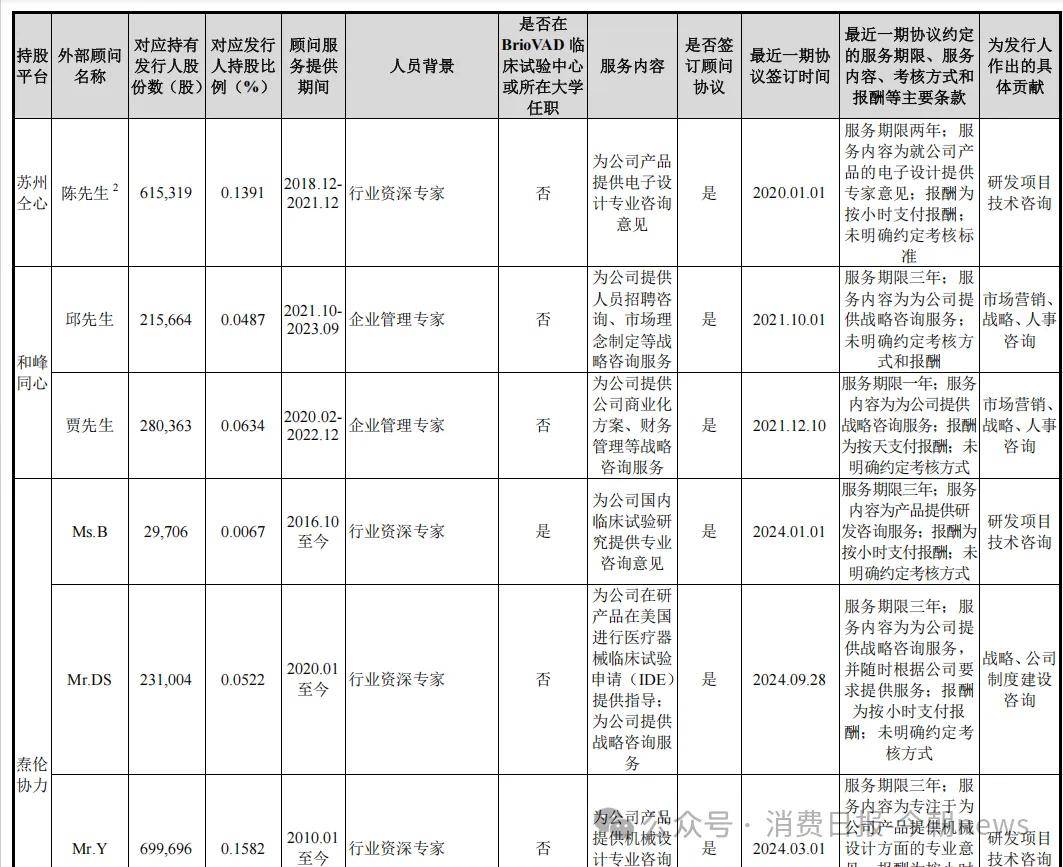 文章配图-6