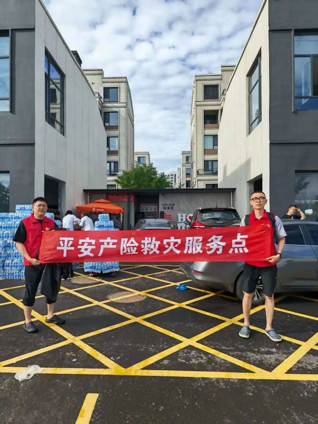 文章配圖-1