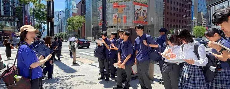请输入图片描述