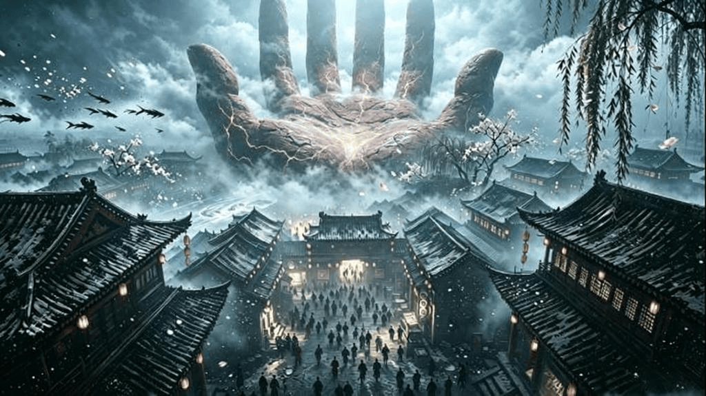 文章配图-1