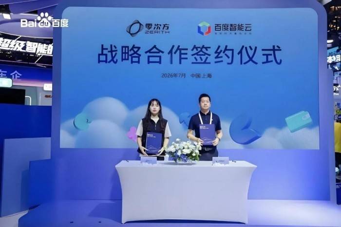 图片9.jpg