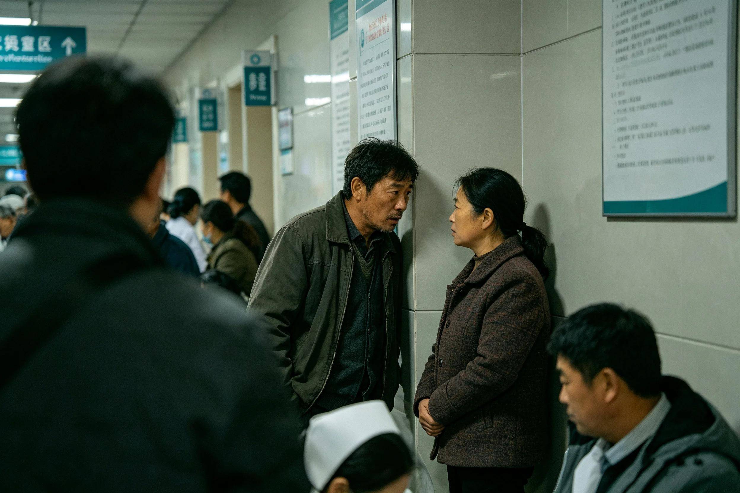 宣武医院异地就医陪诊代挂号就医费用公开透明，杜绝隐形开支的简单介绍