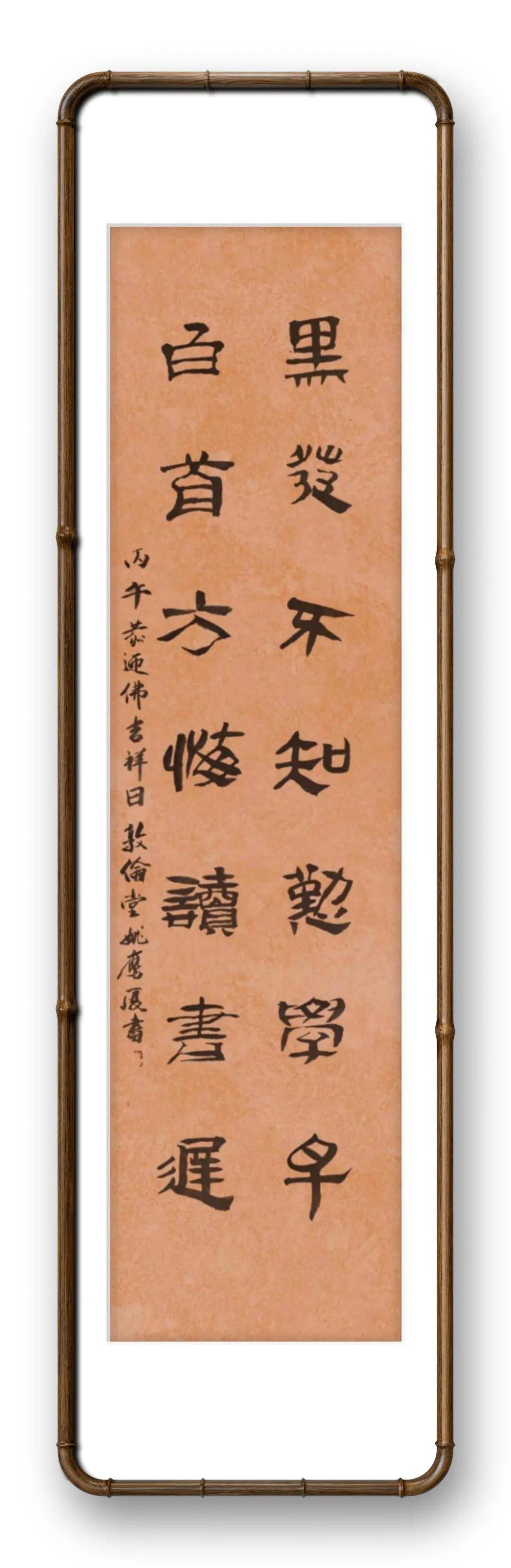 文章配图-2