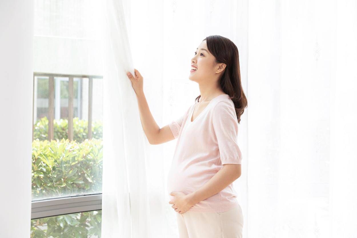 文章配图-1