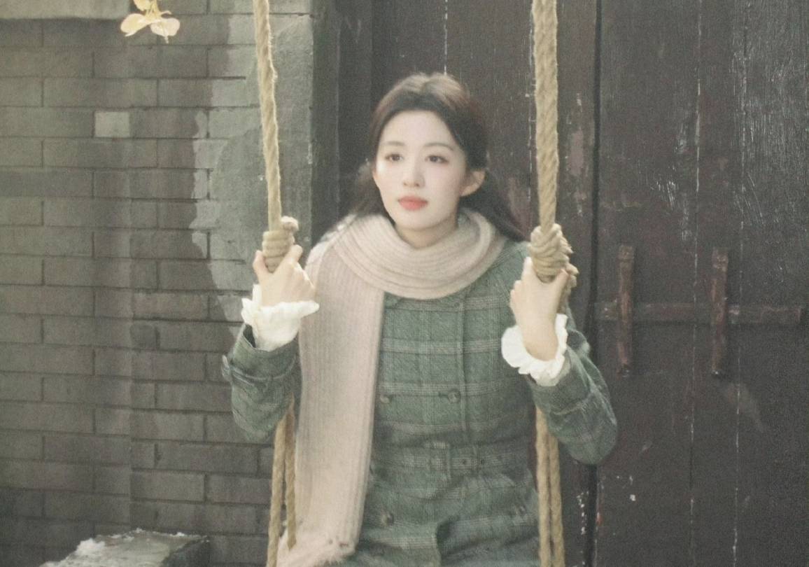 文章配图-2