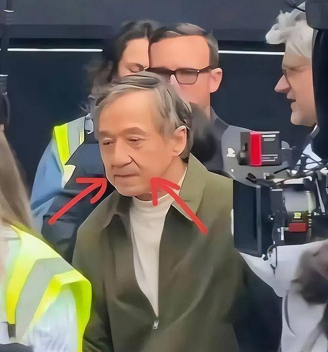 文章配图-2