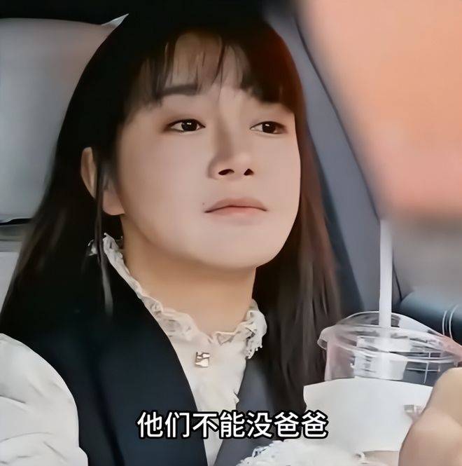 文章配图-2