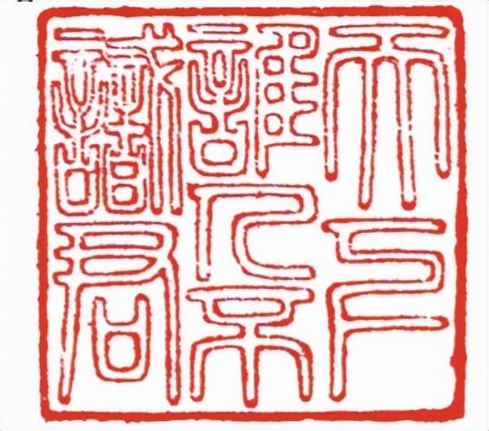 文章配图-2