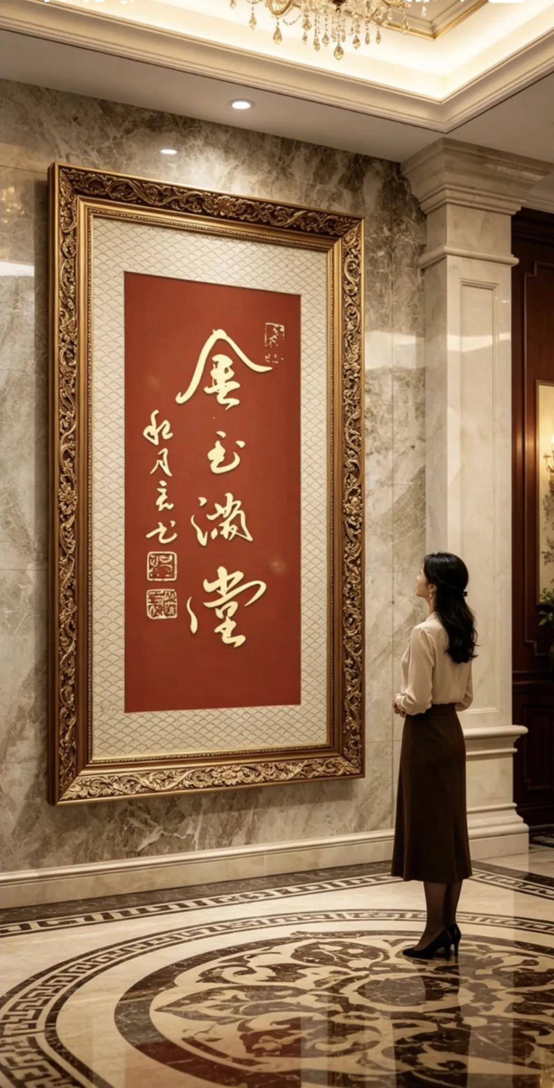文章配图-4