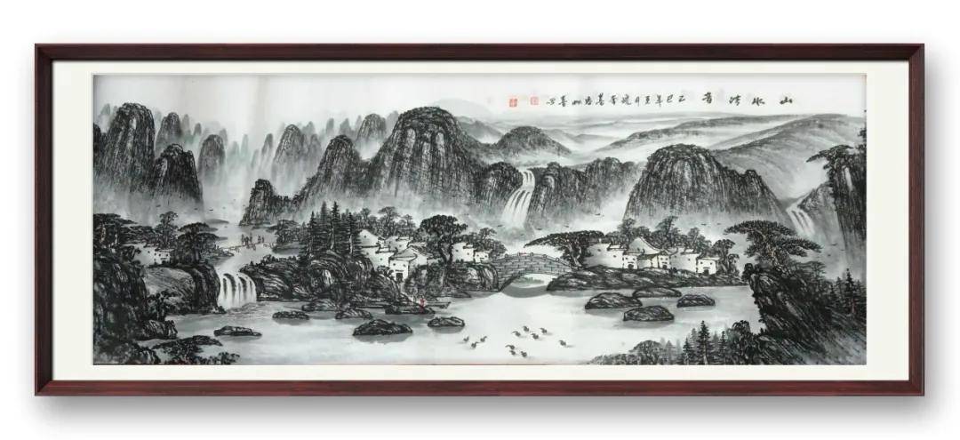 文章配图-4