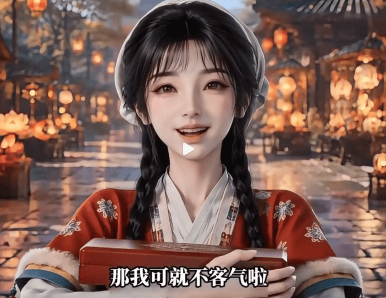 律师解读虞书欣AI合成事件：肖像权保护与维权策略全解析