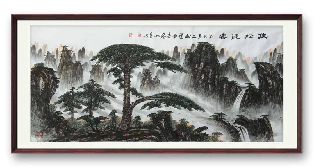 文章配图-2