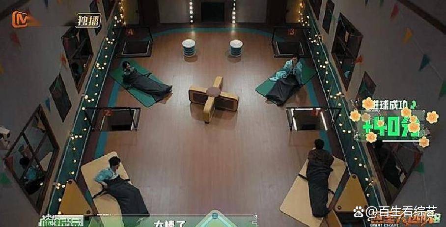 文章配图-1