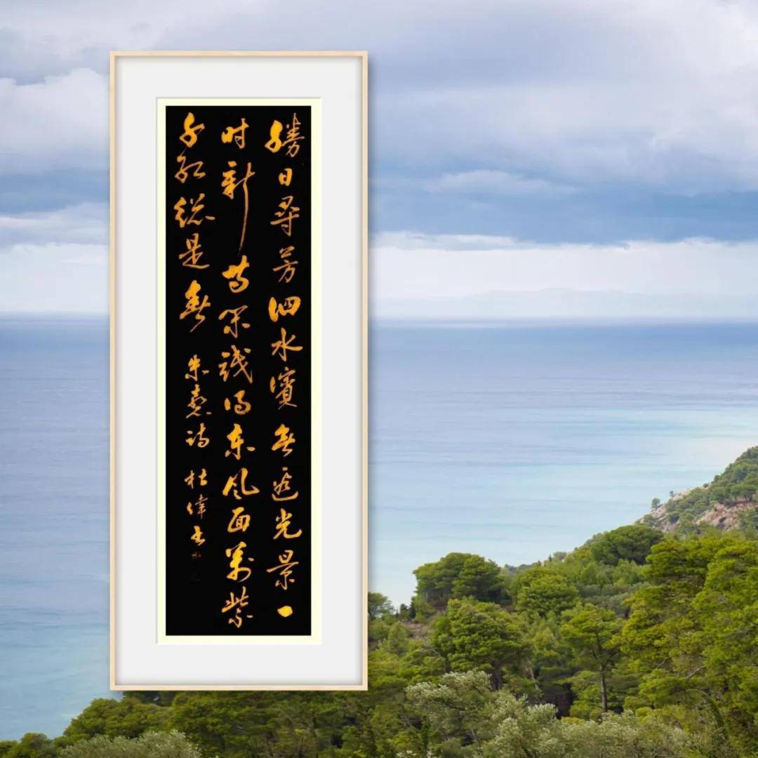 文章配图-6