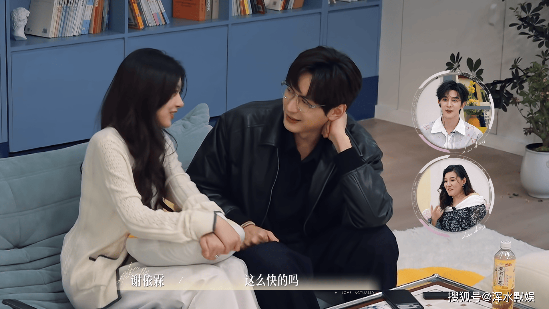 文章配图-1