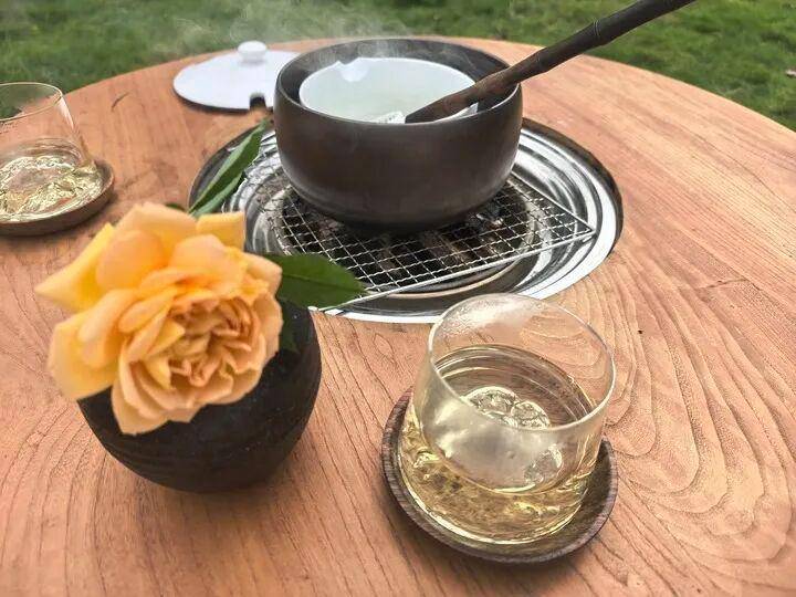 健康｜一年中适合减重的时间到了，别错过！